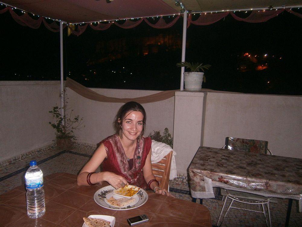 Shyam Palace Paying Guest House Jodhpur  Exterior photo